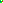 Expansion exp-32634