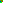 Expansion exp-32637