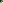 Expansion exp-32638