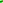 Expansion exp-32639