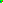 Expansion exp-32641