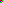 Expansion exp-32644