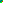 Expansion exp-32645