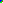 Expansion exp-32646