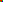 Expansion exp-3265