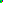 Expansion exp-32655
