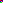 Expansion exp-32658