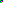 Expansion exp-32659