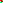 Expansion exp-32677