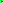 Expansion exp-32681