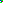 Expansion exp-32682