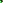 Expansion exp-32684