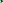 Expansion exp-32685