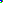 Expansion exp-32686