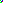 Expansion exp-32688