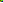 Expansion exp-3269