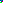 Expansion exp-32696