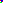 Expansion exp-32698