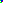 Expansion exp-32699