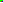 Expansion exp-3270