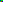 Expansion exp-3271
