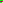 Expansion exp-32722