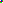 Expansion exp-32724