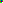 Expansion exp-32726