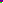 Expansion exp-32733