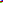 Expansion exp-32734