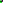 Expansion exp-32736