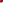 Expansion exp-32739
