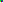 Expansion exp-3274