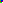 Expansion exp-32740