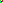 Expansion exp-32743