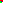 Expansion exp-32745