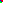 Expansion exp-32747
