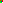 Expansion exp-32748