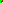 Expansion exp-32749