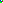 Expansion exp-32757