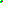 Expansion exp-32761