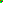 Expansion exp-32762