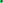 Expansion exp-32767