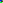 Expansion exp-32768