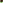 Expansion exp-32772