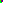 Expansion exp-32773