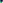 Expansion exp-32774