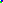 Expansion exp-32779