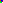 Expansion exp-32780