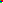 Expansion exp-32786